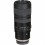 Объектив Tamron SP 70-200 мм f/2.8 Di VC USD G2 для Canon