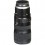 Объектив Tamron SP 70-200 мм f/2.8 Di VC USD G2 для Canon