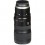 Объектив Tamron SP 70-200 мм f/2.8 Di VC USD G2 для Canon