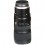 Объектив Tamron SP 70-200 мм f/2.8 Di VC USD G2 для Canon