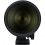 Объектив Tamron SP 70-200 мм f/2.8 Di VC USD G2 для Canon