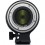 Объектив Tamron SP 70-200 мм f/2.8 Di VC USD G2 для Canon