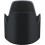 Объектив Tamron SP 70-200 мм f/2.8 Di VC USD G2 для Canon