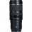 Объектив Tamron SP 70-200mm f/2.8 Di VC USD для Nikon