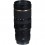 Объектив Tamron SP 70-200mm f/2.8 Di VC USD для Nikon