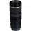 Объектив Tamron SP 70-200mm f/2.8 Di VC USD для Nikon
