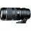 Объектив Tamron SP 70-200mm f/2.8 Di VC USD для Canon