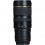 Объектив Tamron SP 70-200mm f/2.8 Di VC USD для Nikon
