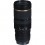 Объектив Tamron SP 70-200mm f/2.8 Di VC USD для Nikon