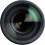 Объектив Tamron SP 70-200mm f/2.8 Di VC USD для Nikon