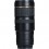 Объектив Tamron SP 70-200mm f/2.8 Di VC USD для Nikon