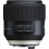 Объектив Tamron SP 85 мм F/1,8 Di VC USD (F016) для Nikon