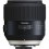 Объектив Tamron SP 85 мм F/1,8 Di VC USD (F016) для Nikon