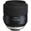 Объектив Tamron SP 85 мм F/1,8 Di VC USD (F016) для Nikon