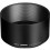 Объектив Tamron SP 85 мм F/1,8 Di VC USD (F016) для Nikon