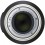 Объектив Tamron SP 85 мм F/1,8 Di VC USD (F016) для Nikon