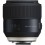 Объектив Tamron SP 85 мм F/1,8 Di VC USD (F016) для Nikon