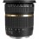 Объектив Tamron SP AF 10-24mm f/3.5-4.5 Di II LD Asp. (IF) для Canon