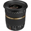 Объектив Tamron SP AF 10-24mm f/3.5-4.5 Di II LD Asp. (IF) для Canon Объектив Tamron SP AF 10-24mm f/3.5-4.5 Di II LD Asp. (IF) для Canon