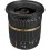 Объектив Tamron SP AF 10-24mm f/3.5-4.5 Di II LD Asp. (IF) для Canon