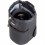 Чехол для объектива Think Tank Lens Changer 50 V2.0