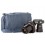 Фотосумка Think Tank Retrospective 30 (Blue Slate)