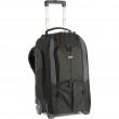 Фоторюкзак-чемодан Think Tank StreetWalker Rolling V2.0 Фоторюкзак-чемодан Think Tank StreetWalker Rolling V2.0