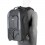 Фоторюкзак-чемодан Think Tank StreetWalker Rolling V2.0