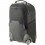 Фоторюкзак-чемодан Think Tank StreetWalker Rolling V2.0