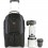 Фоторюкзак-чемодан Think Tank StreetWalker Rolling V2.0
