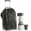Фоторюкзак-чемодан Think Tank StreetWalker Rolling V2.0