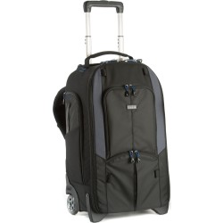 Фоторюкзак-чемодан Think Tank StreetWalker Rolling V2.0