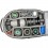 Фоторюкзак Think Tank StreetWalker HardDrive V2.0
