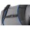 Фоторюкзак Think Tank StreetWalker HardDrive V2.0