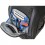 Фоторюкзак Think Tank StreetWalker HardDrive V2.0