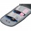 Фоторюкзак Think Tank StreetWalker HardDrive V2.0