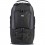 Фоторюкзак Think Tank StreetWalker HardDrive V2.0