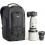 Фоторюкзак Think Tank StreetWalker HardDrive V2.0