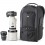 Фоторюкзак Think Tank StreetWalker HardDrive V2.0