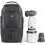 Фоторюкзак Think Tank StreetWalker HardDrive V2.0