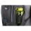 Фоторюкзак Think Tank StreetWalker HardDrive V2.0