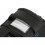 Фоторюкзак Think Tank StreetWalker HardDrive V2.0