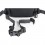 Фоторюкзак Think Tank StreetWalker HardDrive V2.0