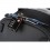 Фоторюкзак Think Tank StreetWalker HardDrive V2.0