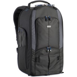 Фоторюкзак Think Tank StreetWalker HardDrive V2.0