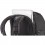Фоторюкзак Think Tank StreetWalker HardDrive V2.0