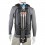 Фоторюкзак Think Tank StreetWalker HardDrive V2.0