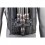 Фоторюкзак Think Tank StreetWalker HardDrive V2.0