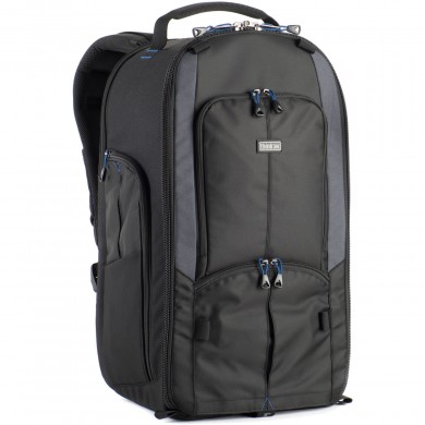 Фоторюкзак Think Tank StreetWalker HardDrive V2.0 Фоторюкзак Think Tank StreetWalker HardDrive V2.0