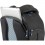 Фоторюкзак Think Tank StreetWalker HardDrive V2.0
